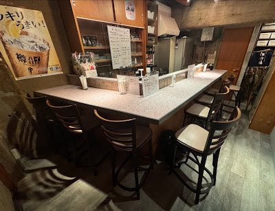 居酒屋Lapin（ラパン） 사진 5