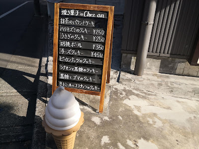 Golden Peaks 사진 3