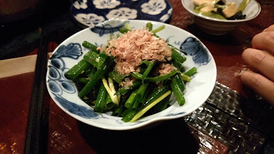 和み盆屋 사진 2