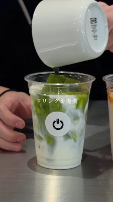MAPPY COFFEE 사진 2