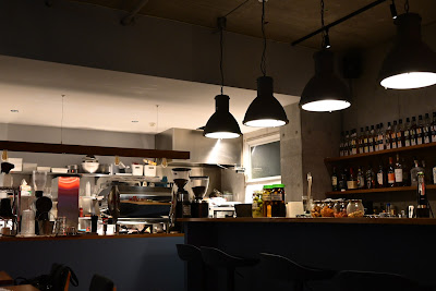 Cherry Core Roaster+Bar 사진 4