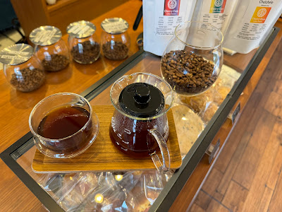 Cherry Core Roaster+Bar 사진 5