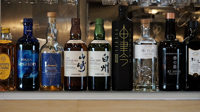 ROOTS 三軒茶屋店 사진 4
