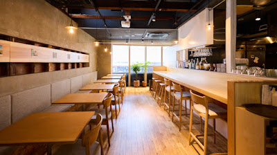 ROOTS 三軒茶屋店 사진 2