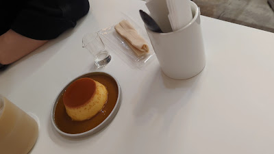 And Co.ffee (ｱﾝﾄﾞｺｰﾋｰ) 三軒茶屋 カフェ 사진 2
