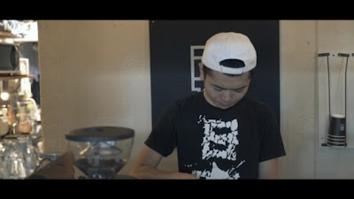 TEA TATAMO! 三軒茶屋店 사진 2