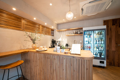 popo coffee&wine 사진 2