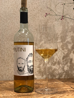 popo coffee&wine 사진 4