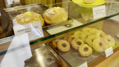 WARU WARU DONUT 사진 3