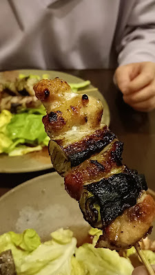 くし頌 三軒茶屋店 사진 3