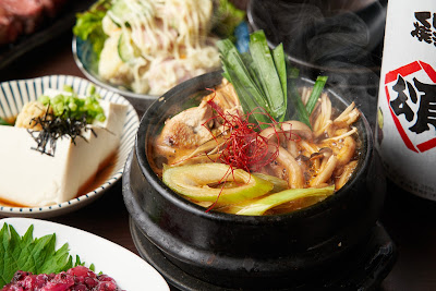 くし頌 三軒茶屋店 사진 4