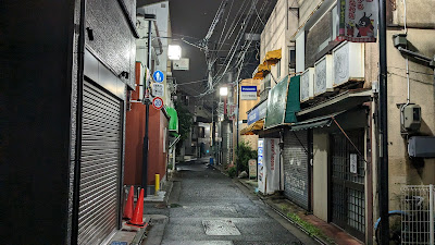カフェ下ノ谷 사진 2