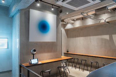 ワールドカフェ 中目黒本店【The World Cafe Nakameguro 】 사진 5