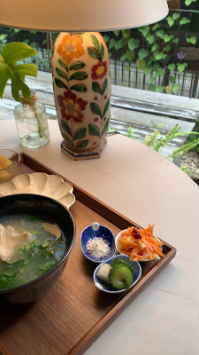 mute Cafe 사진 3