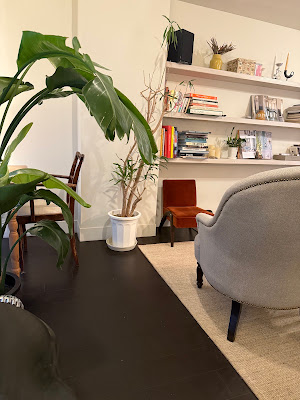 mute Cafe 사진 5