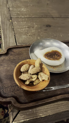 Chiyaba 사진 3