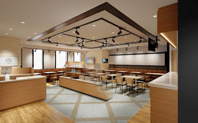 TOWER RECORDS CAFE 中目黒店 사진 2