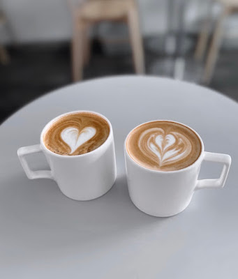 Cafe Apero 中目黒店 사진 3