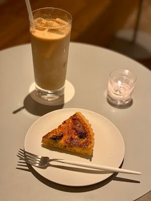 Cafe Apero 中目黒店 사진 4