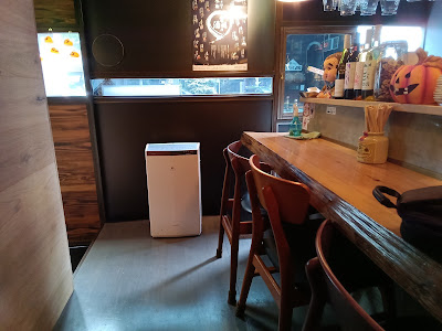 Harappa Cafe 사진 4