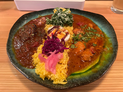 Harappa Cafe 사진 2
