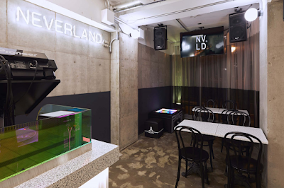 NEVERLAND 사진 3