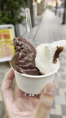 프레마르셰 젤라떼리아 나카메구로에키마에점 사진 2
