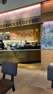 Starbucks Coffee - Daikan-yama Tsutaya Books 사진 4
