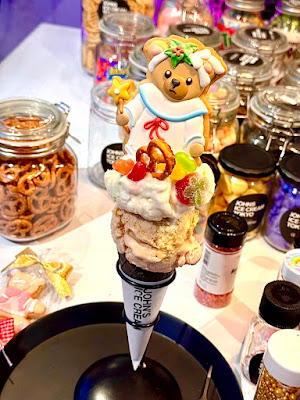 JOHN’S ICE CREAM 사진 4