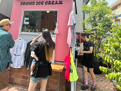 JOHN’S ICE CREAM 사진 2