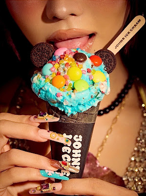 JOHN’S ICE CREAM 사진 5