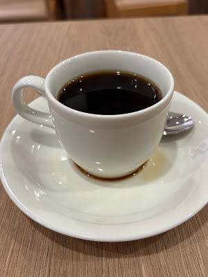 Doutor 사진 3