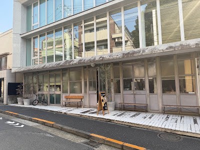 1LDK apartments. 사진 3