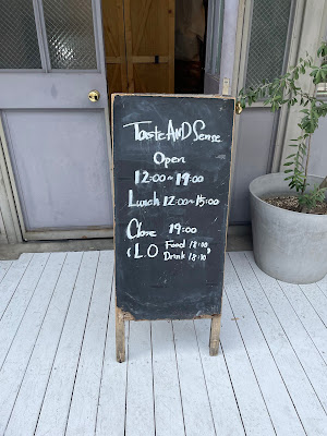 1LDK apartments. 사진 4
