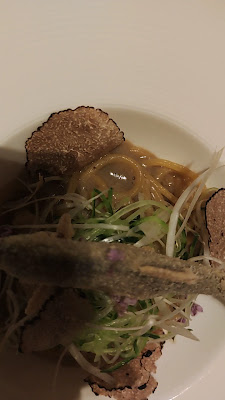 리스토란테 ASO 사진 2