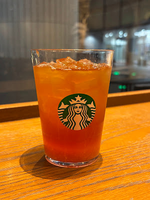 Starbucks Coffee - Nakameguro Gate Town Tower 사진 2