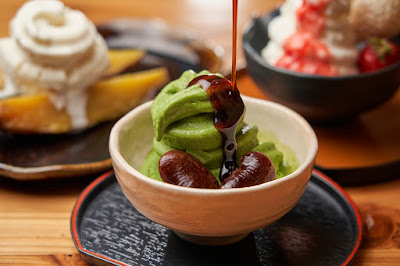 Farmers Osusowake Hanamame 사진 4