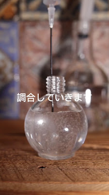 SHOLAYERED 사진 2