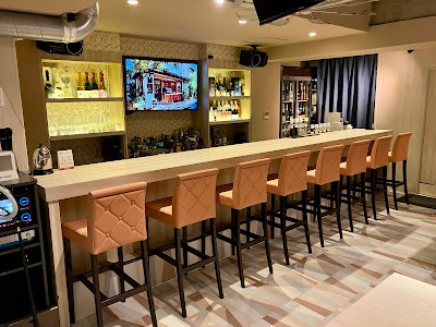 アイドルカフェ écru 恵比寿店 エクル 사진 2