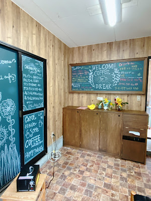 MAKANAI CAFE 사진 4