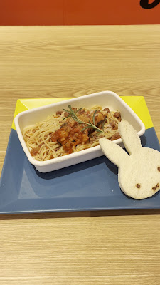 Motoya Espresso Express Daikanyama 사진 2