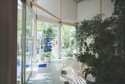 CIRTY CAFE 사진 3