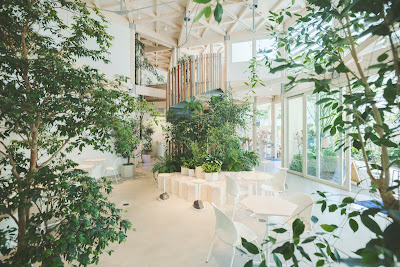 CIRTY CAFE 사진 4