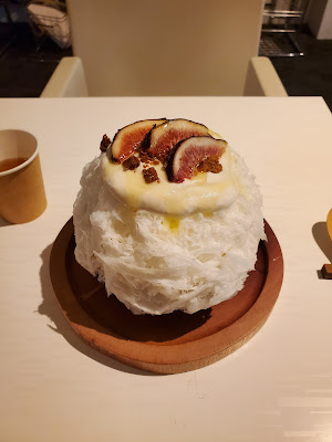 Ebisu Coffret 사진 2