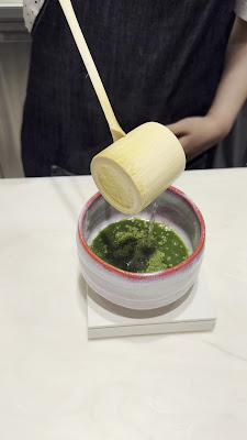 Summer Studios | Matcha Music Cafe 사진 2
