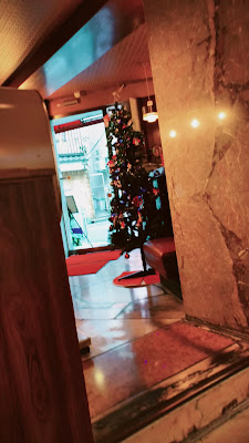 Tea Room Ginza 사진 3