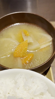 JAPANESE GELATERIA＆CAFE ASANOHA 사진 2
