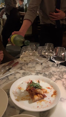 MADISON NEW YORK KITCHEN 사진 3