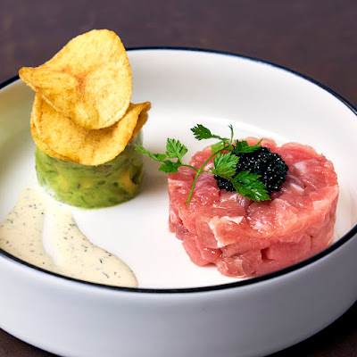 MADISON NEW YORK KITCHEN 사진 4