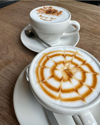 anea cafe 白金店 사진 5